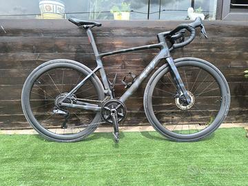 Scott Addict rc 10