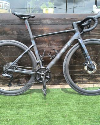 Scott Addict rc 10