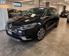 Renault Espace Blue dCi 200CV EDC Initiale Paris 4