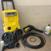 Accessori originali Karcher K 5.600
