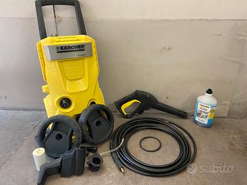 Accessori originali Karcher K 5.600