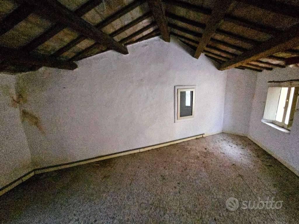 Appartamento – Agugliano - Vista 5