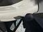 Immagine 10