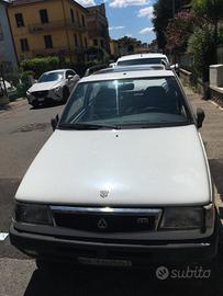 y10 4wd