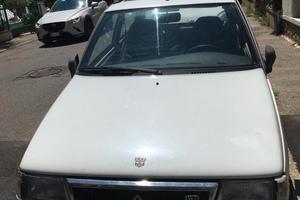 y10 4wd