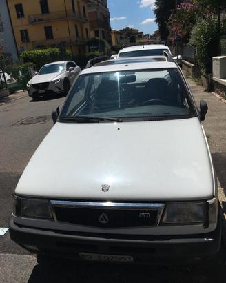 y10 4wd