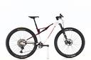 bicicletta-orbea-oiz-xtr-taglia-s-ricondizionata