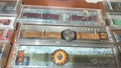 orologi