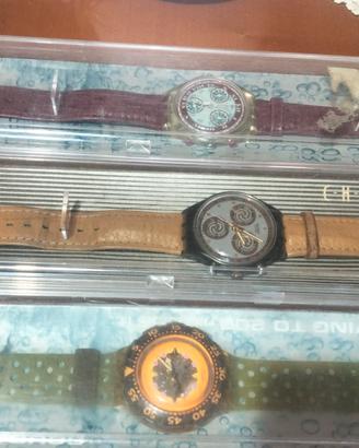 orologi