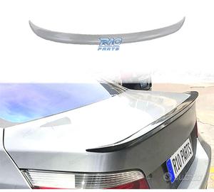 SPOILER BMW E60 LOOK M5