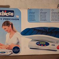 Bilancia per neonati Chicco Baby Precisione