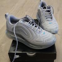 Scarpe nike air max 720 originali tg. eur 38