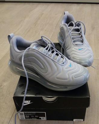 Scarpe nike air max 720 originali tg. eur 38