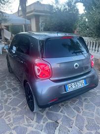 Smart 2017