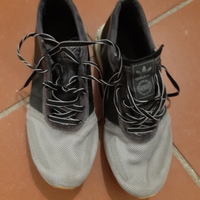 Adidas Trainer Los Angeles
