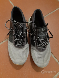 Adidas Trainer Los Angeles