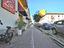 Immagine 26