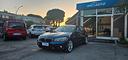 bmw-118-d-urban-euro-6