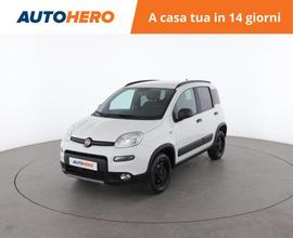 FIAT Panda EF51541