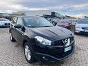nissan-qashqai-1-5-dci-dpf-tekna