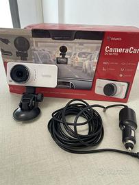 Camera car dc68 pro dash cam