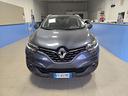 renault-kadjar-dci-8v-110cv-energy-intens
