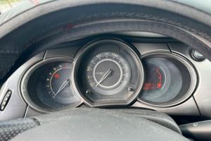 C3 citroen anno 2010