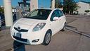 toyota-yaris-1-0-5-porte-sol