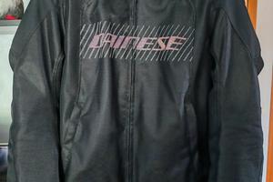 Giacca Dainese Donna Moto