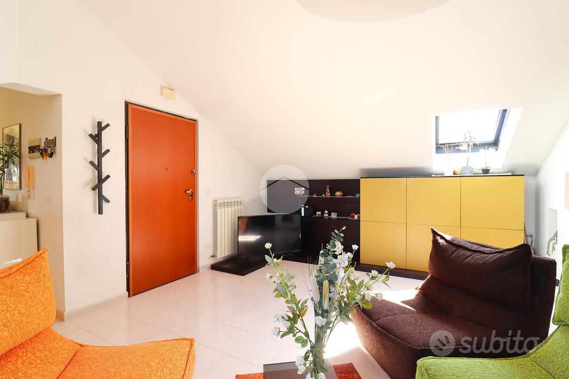 Appartamento – Torrevecchia Teatina, Baboro - Vista 3