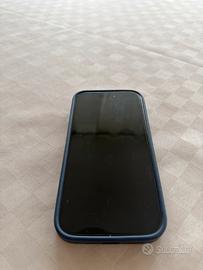 iPhone 14 Pro 128gb