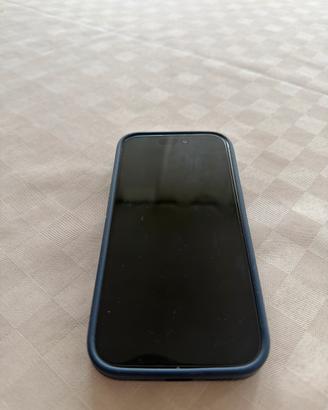 iPhone 14 Pro 128gb