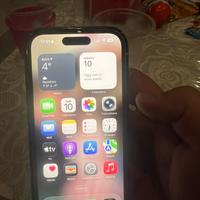 Iphone 16 128gb