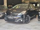 peugeot-208-bluehdi-75-5-porte-black-line