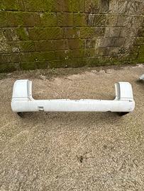 Ricambi Mercedes Vito w638