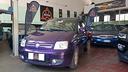 fiat-panda-1-2-active