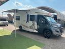 challenger-mageo-285-semintegrale-letto-alla-fra