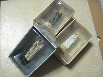 Scacchi Signore degli anelli