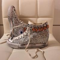 Converse Muffin Milano Marittima 
