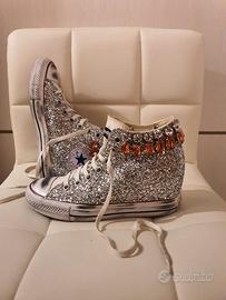 Converse Muffin Milano Marittima 