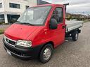 fiat-ducato-cassone-fisso-mt-2-90-km114000