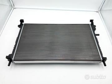 RADIATORE ACQUA FORD Focus Berlina 1° Serie (98>0