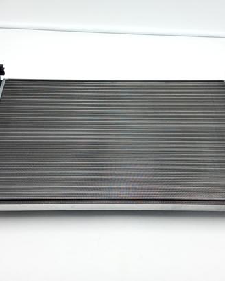 RADIATORE ACQUA FORD Focus Berlina 1° Serie (98>0