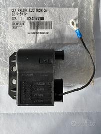 CENTRALINA BOBINA DUCATI 02402200 MALAGUTI FIFTY