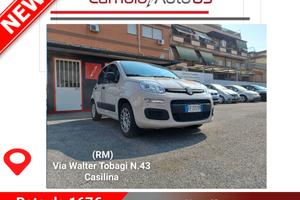 Fiat Panda 1.2 EasyPower Easy