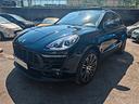 porsche-macan-3-0-s-diesel