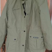 giubbino impermeabile tucano urbano tag44 