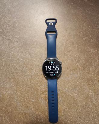 Huawei GT3 pro