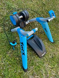 Rullo Tacx