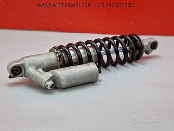 MONO AMMORTIZZATORE KAWASAKI KX 250 1988 1989 KX25